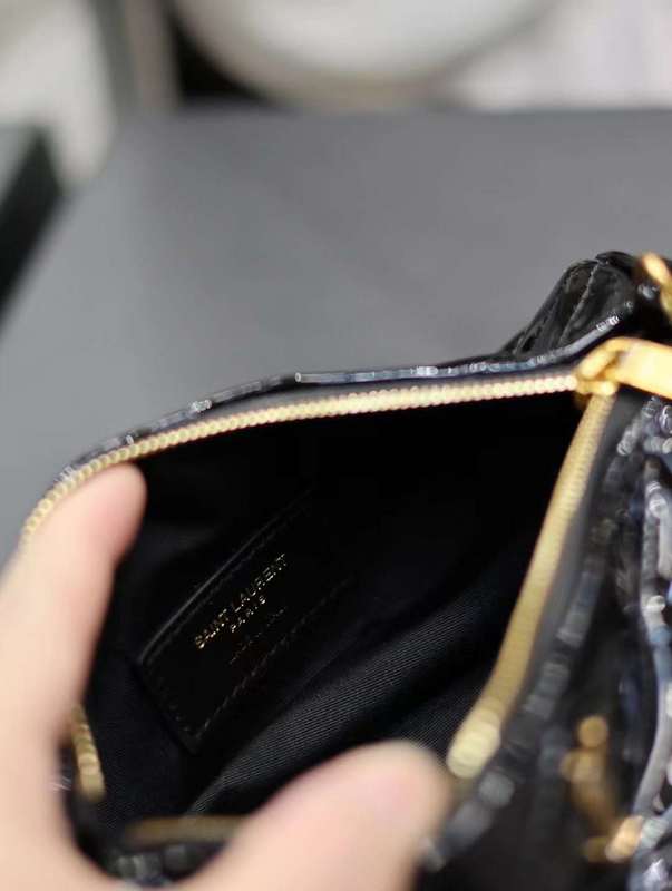 LTB - SLY Bags 659