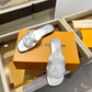 Luxe Touch Bags 

 - LTB Women Shoes - 005