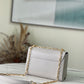 Fashion Luxe Touch bags - 4442