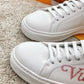 Luxe Touch Bags 

 - LTB Men Shoes - 1722