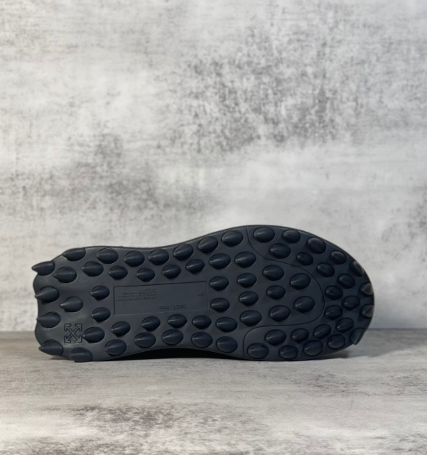 Luxe Touch Bags - YZO Men Shoes - 012