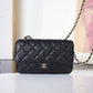 LTB - Luxe Touch Bags - 262