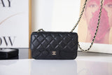 LTB - Luxe Touch Bags - 262