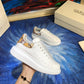 Luxe Touch Bags - AQ Men SHoes - 462