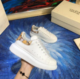Luxe Touch Bags 

 - AQ Men SHoes - 462