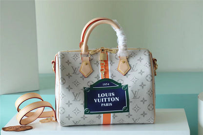 LTB - LUV Bags - 067