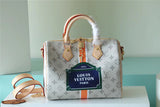 LTB - LUV Bags - 067