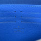 Rezaus Fashion LTB-bags - 10799