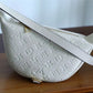 Luxe Touch Fashion LTB-bags - 10350