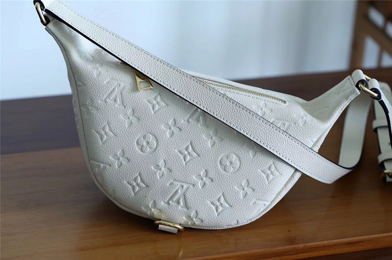 Luxe Touch Fashion LTB-bags - 10350