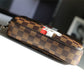 Rezaus Fashion LTB-bags - 10370