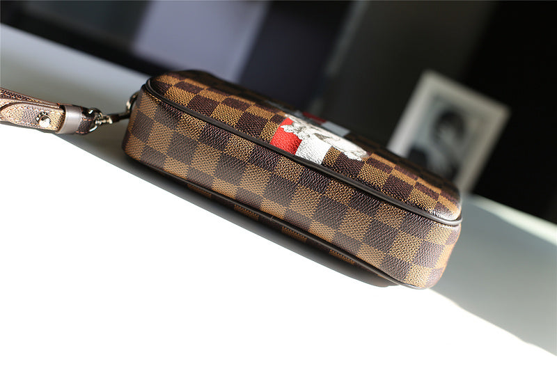 Rezaus Fashion LTB-bags - 10370