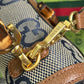 LTB - GG Bags - 364