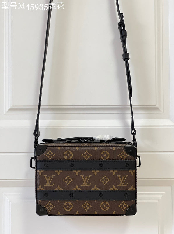 Fashion LTB-bags - 2780