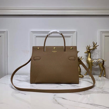 LTB Fashion -BBR Bags - 1566