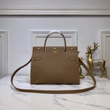 Luxe Touch Bags Fashion -BBR Bags - 1566