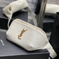 LTB SLY Bags - 177