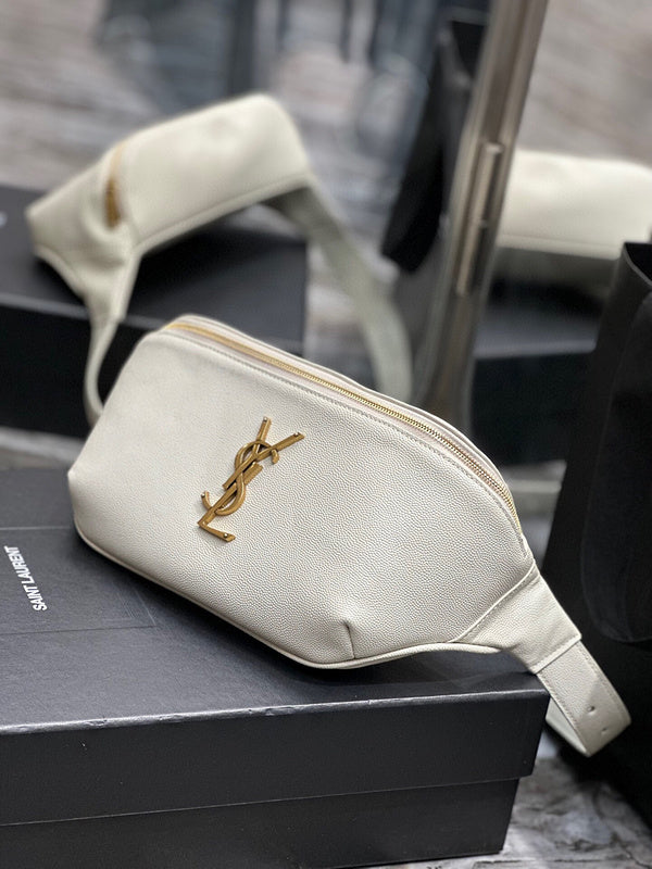 LTB SLY Bags - 177
