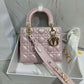 LTB - Luxe Touch Bags - 1158
