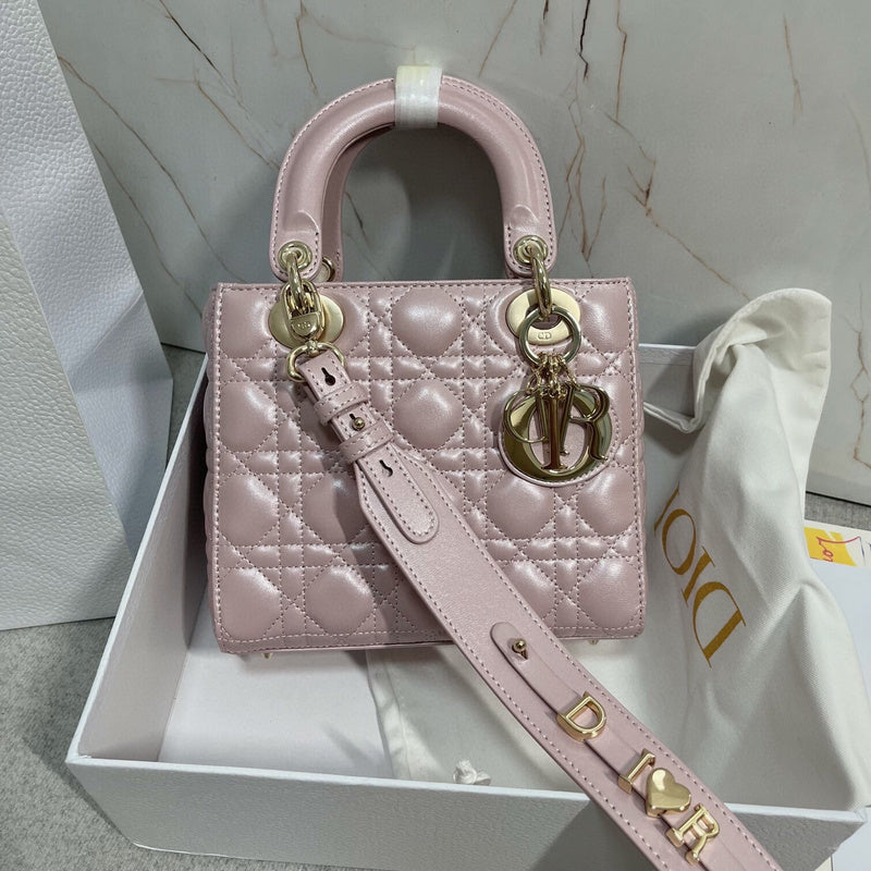 LTB - Luxe Touch Bags - 1158