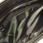 Luxe Touch Bags - Luxe Touch Bags - 751