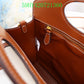 LTB Fashion -BBR Bags - 438