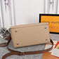 Fashion Luxe Touch bags - 3880