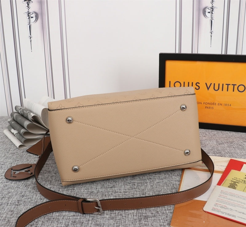 Fashion Luxe Touch bags - 3880