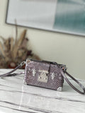 Fashion LTB-bags - 4977