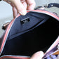 Luxe Touch Fashion LTB-bags - 8272