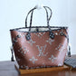 Rezaus Fashion LTB-bags - 8090