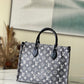 Fashion LTB-bags - 4507