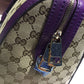 Luxe Touch Bags - Luxe Touch Bags - 1177