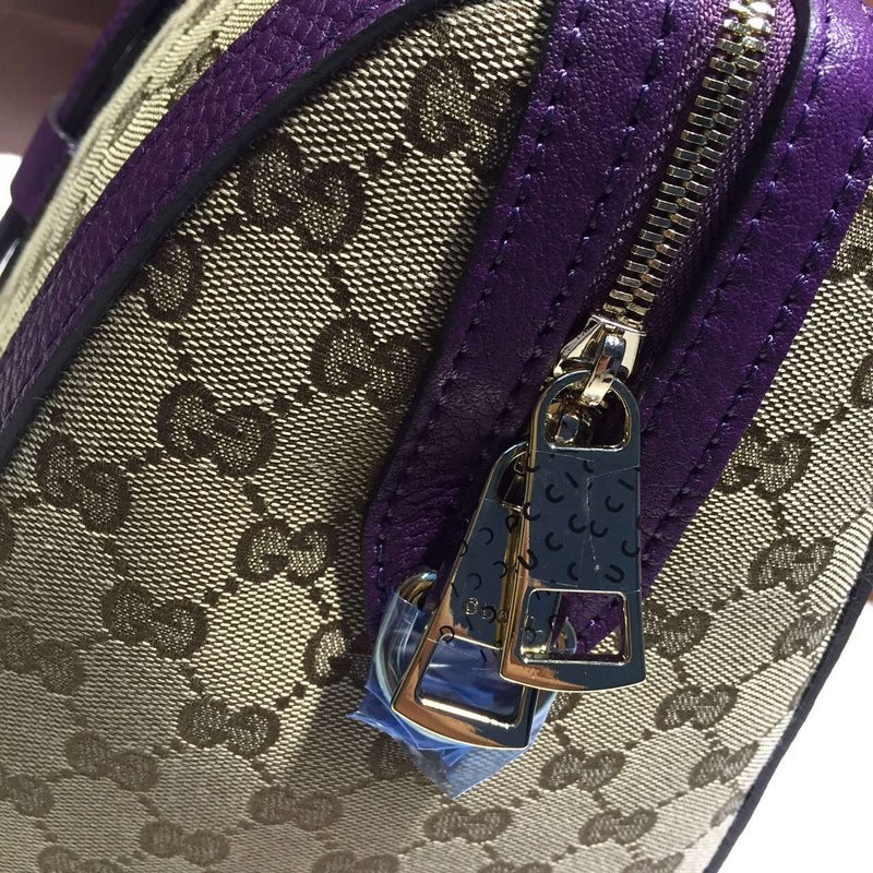 Luxe Touch Bags - Luxe Touch Bags - 1177