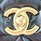 Luxe Touch Bags 

 -  Bags - 3021