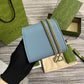 LTB - GG Bags - 594