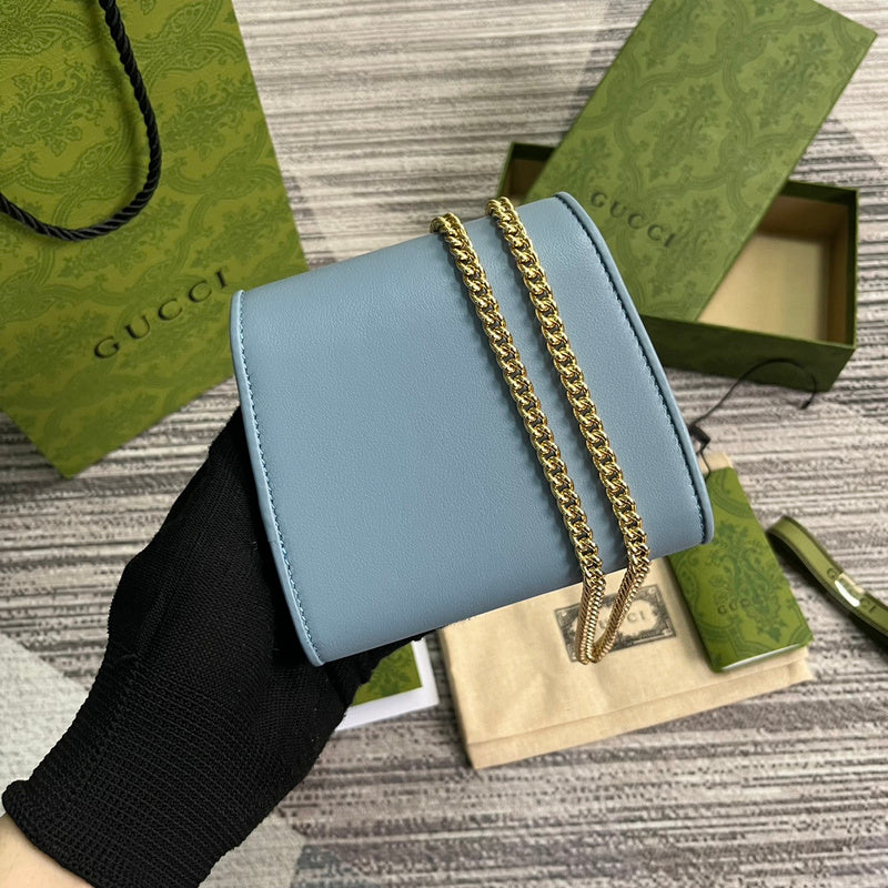 LTB - GG Bags - 594