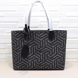 Luxe Touch Bags 

 - LTB Bags - 560