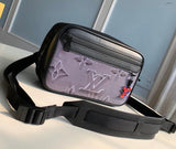 Luxe Touch Bags 

 - LTB Bags - 3074