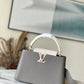 Fashion Luxe Touch bags - 4593