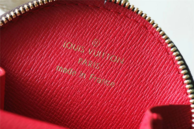 LTB - LUV Bags - 104