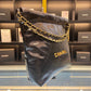 Luxe Touch Bags 

 -  Bags - 2905