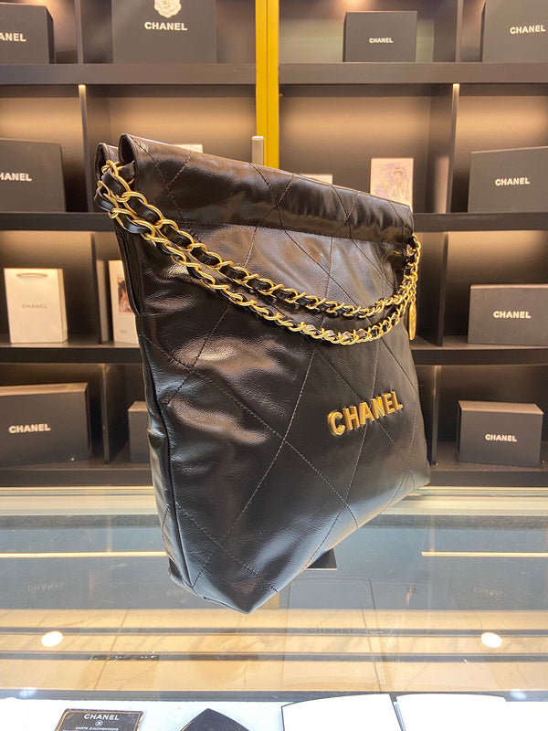 Luxe Touch Bags 

 -  Bags - 2905