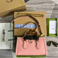 LTB - GG Bags - 636