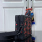 Fashion Luxe Touch bags - 2480