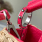 Fashion Luxe Touch bags - 5419