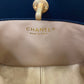 Luxe Touch Bags 

 -  Bags - 3386