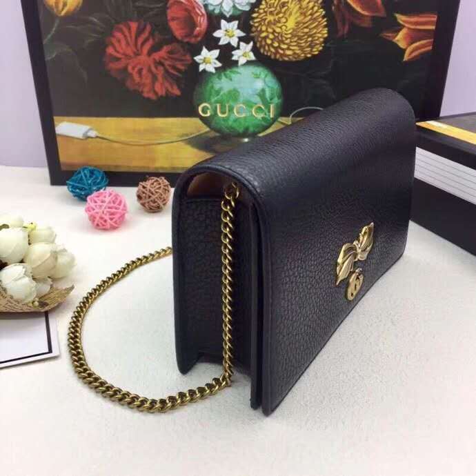 Luxe Touch Bags 

 - LTB Bags - 590