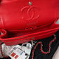 LTB - Luxe Touch Bags - 437