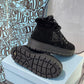 Luxe Touch Bags - PD Women Shoes - 310